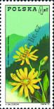 Stamp Poland Catalog number: 2375