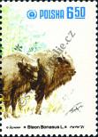 Stamp Poland Catalog number: 2768