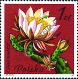 Stamp Poland Catalog number: 2785