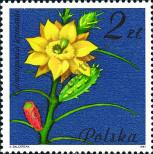 Stamp Poland Catalog number: 2786