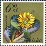 Stamp Poland Catalog number: 2790