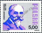 Stamp Poland Catalog number: 2836