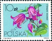 Stamp Poland Catalog number: 2908
