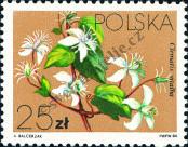 Stamp Poland Catalog number: 2910