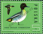 Stamp Poland Catalog number: 2998