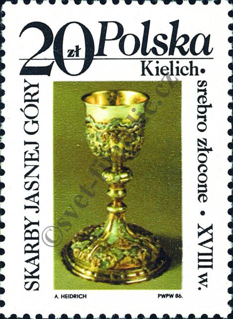 Catalog number: 3040