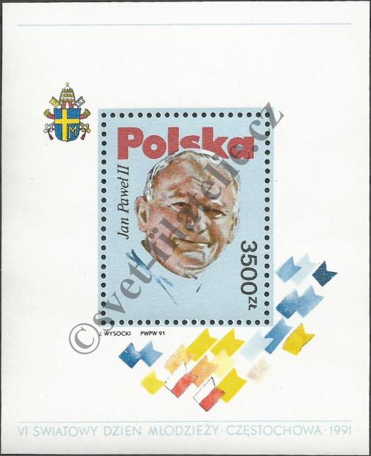 Catalog number: B/113