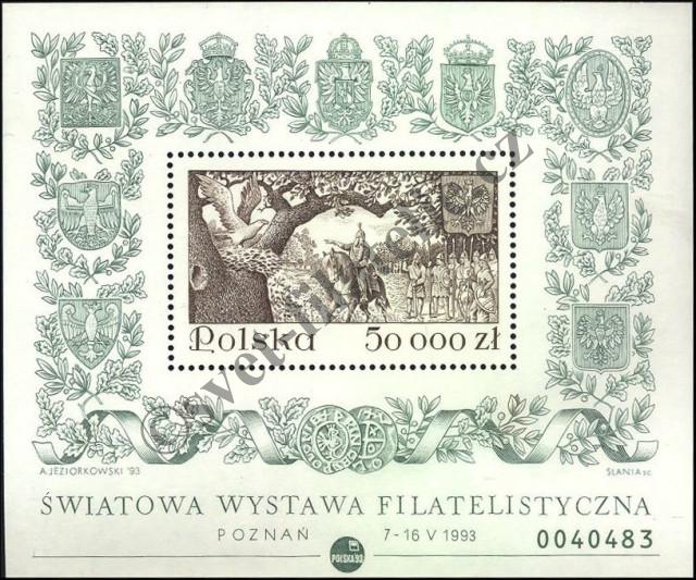 Catalog number: B/122/A