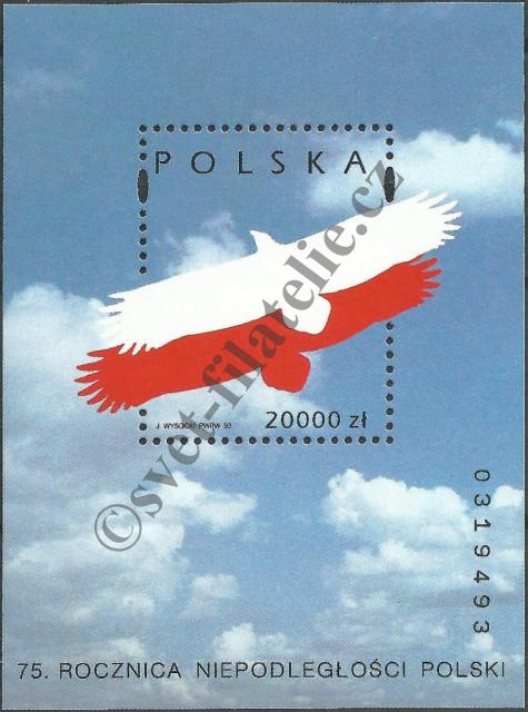 Catalog number: B/124
