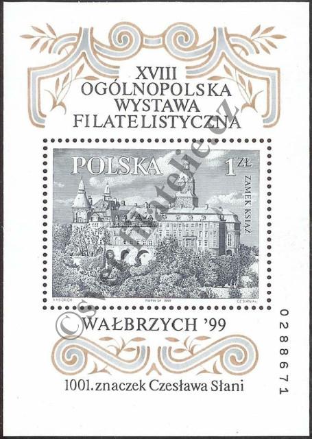 Catalog number: B/136/A