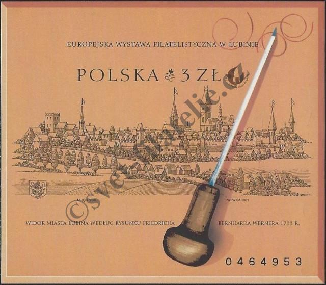 Catalog number: B/145/B