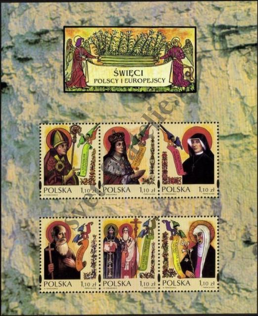 Catalog number: B/155
