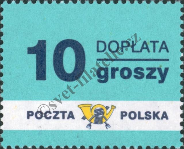 Catalog number: P/170