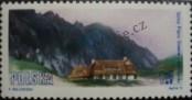Stamp Poland Catalog number: 2207