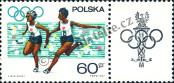 Stamp Poland Catalog number: 1763