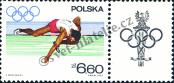 Stamp Poland Catalog number: 1767