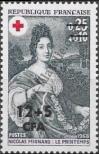 Stamp Réunion Catalog number: 459