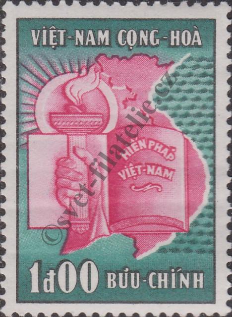 Catalog number: 147