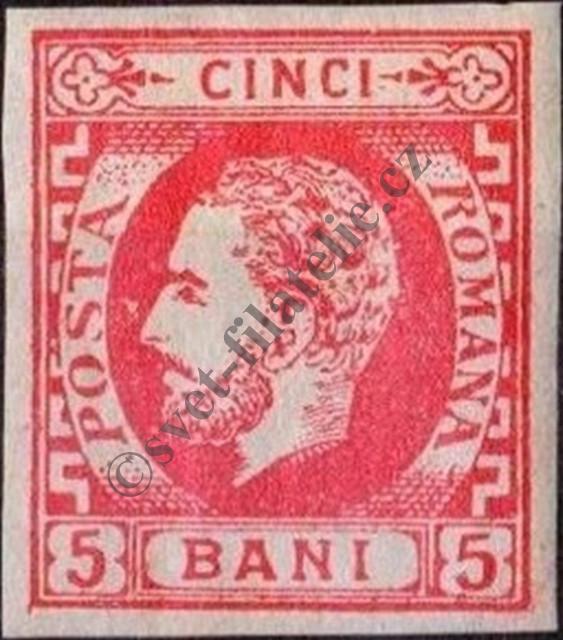 Catalog number: 26/a