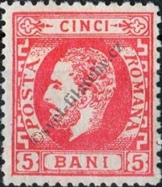 Catalog number: 32/a