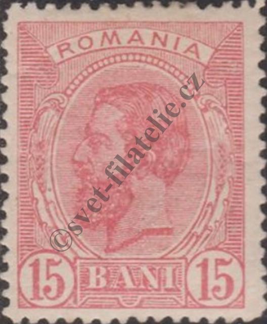 Catalog number: 104