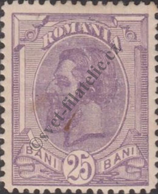 Catalog number: 105