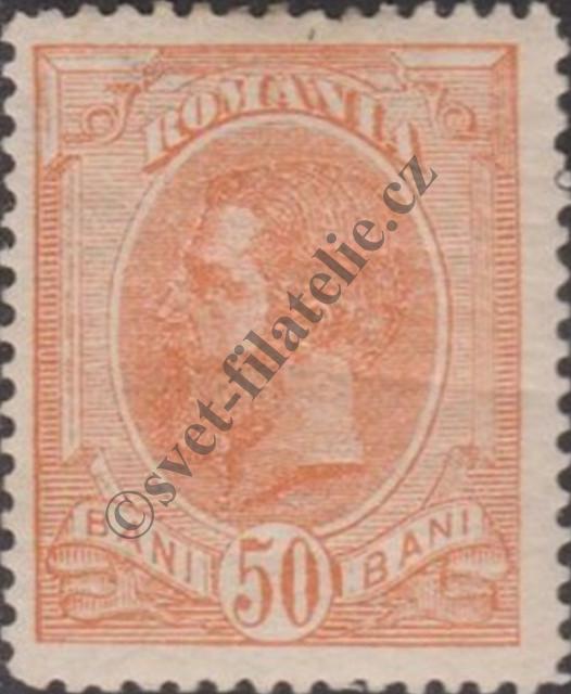 Catalog number: 107