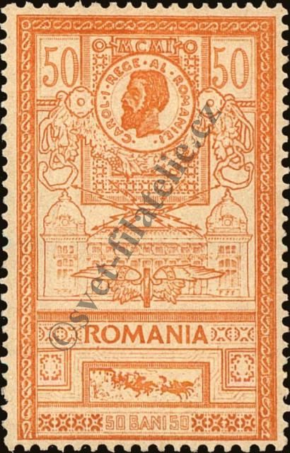 Catalog number: 157/a