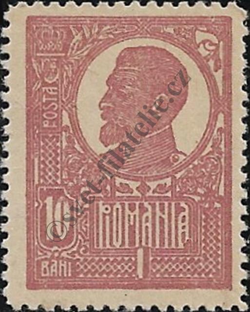 Catalog number: 253