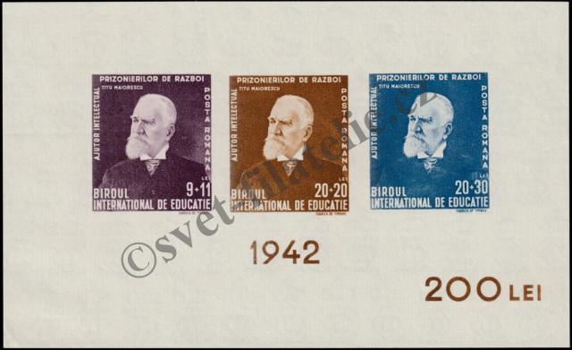 Catalog number: B/19