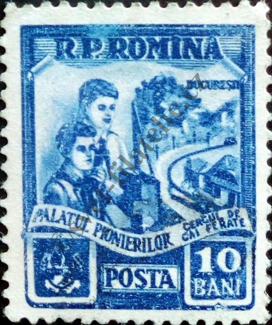 Catalog number: 1525