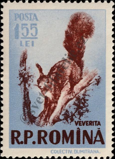 Catalog number: 1572