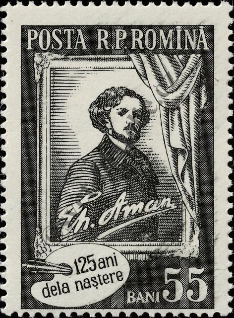 Catalog number: 1585