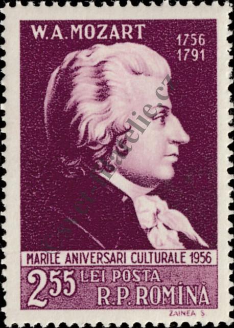 Catalog number: 1612