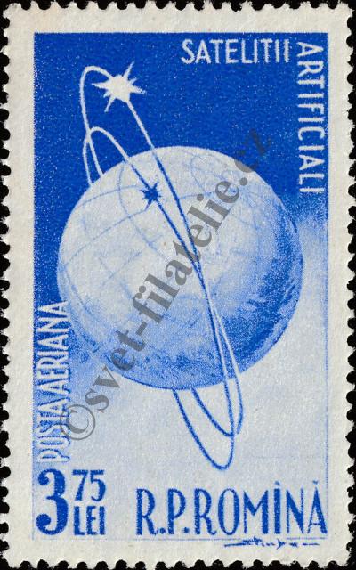 Catalog number: 1680