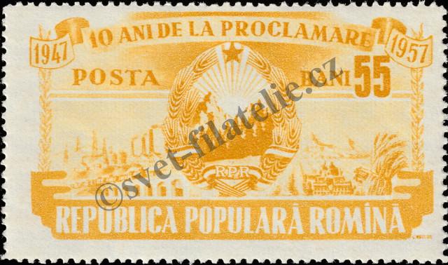 Catalog number: 1695