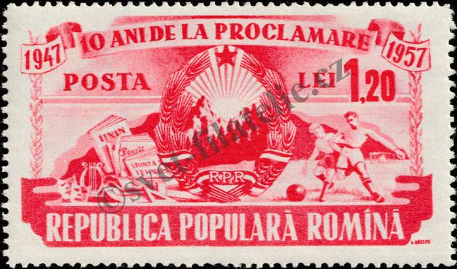 Catalog number: 1696