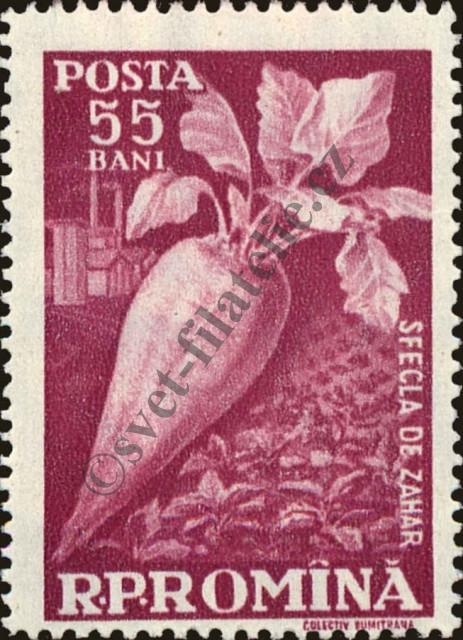 Catalog number: 1776