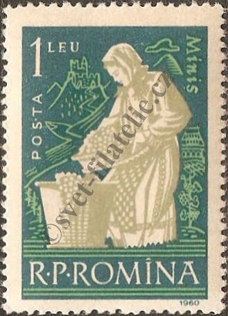 Catalog number: 1939