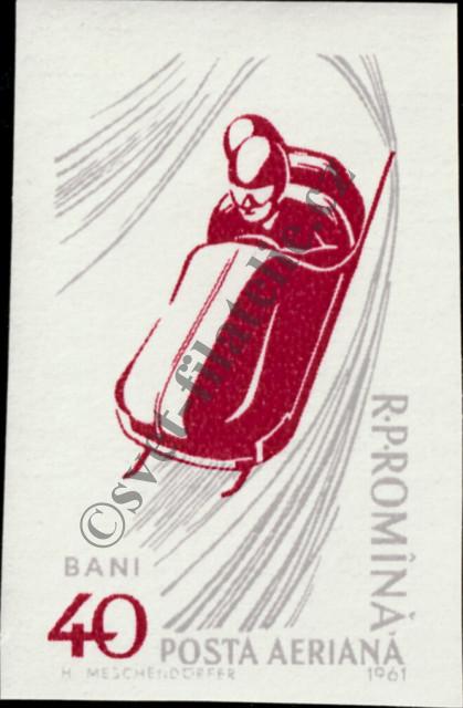 Catalog number: 1968