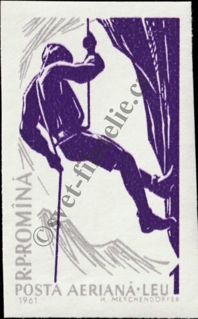 Catalog number: 1970