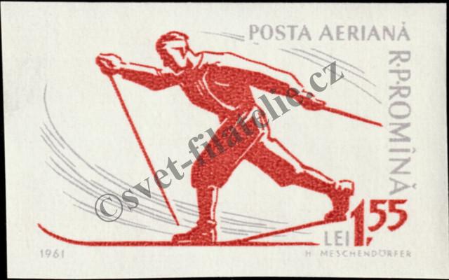Catalog number: 1971
