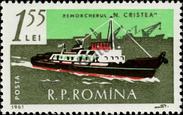 Catalog number: 1976