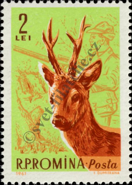 Catalog number: 1990