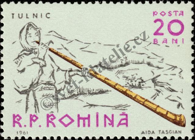 Catalog number: 1998