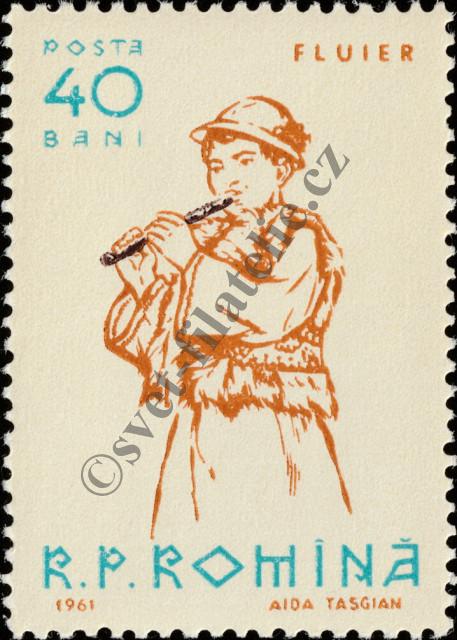Catalog number: 1999