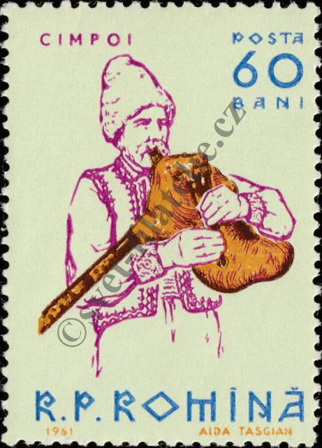 Catalog number: 2001