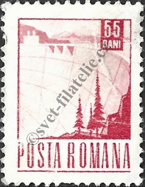 Catalog number: 2746