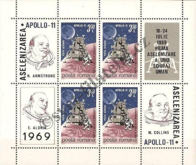 Catalog number: B/72
