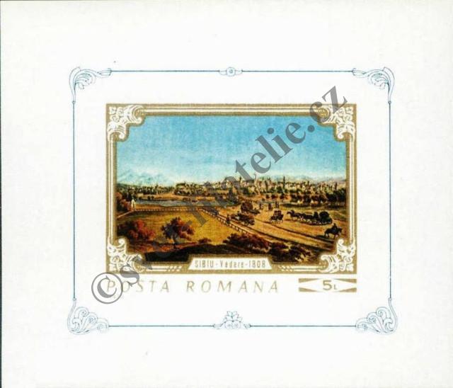 Catalog number: B/79